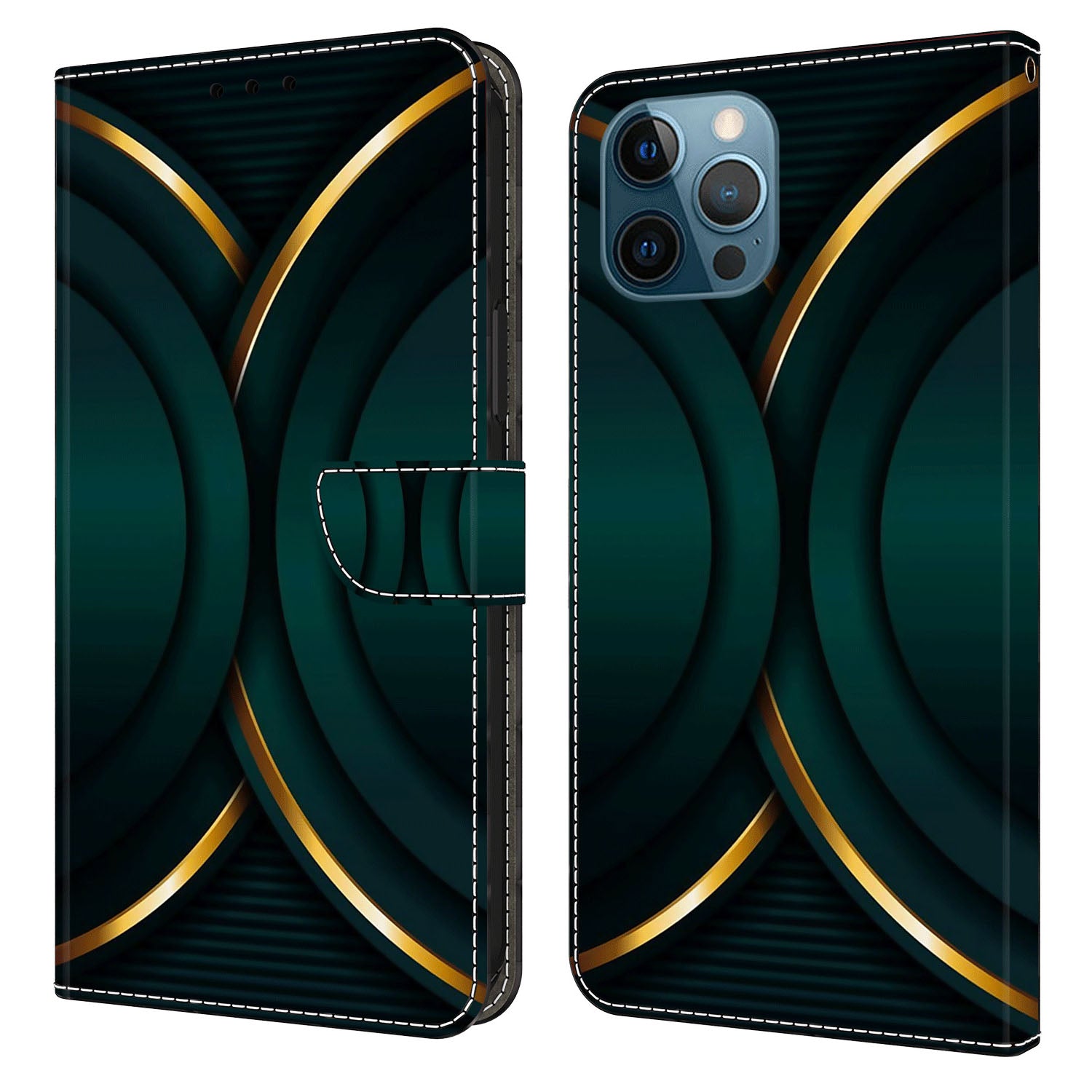 Cell Phone Cases,Apple Cases,iPhone 13 Pro Max Cases Cell Phone Cases,Apple Cases,iPhone 13 Pro Max Cases